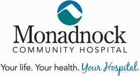 Monadnock logo