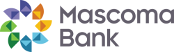 Mascoma Bank logo