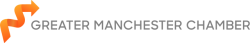 Greater Manchester logo