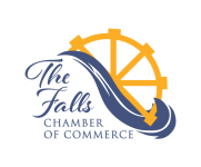 The Falls Chamber of Commerce