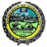 City of Nashua logo
