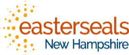 Easter Seals NH Logo