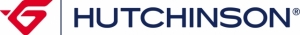 Hutchinson North America logo.