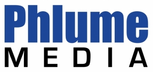 Phlume Media LLC logo
