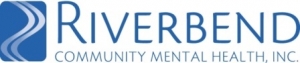 Riverbend Logo