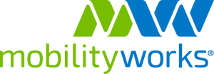 mobility works logo