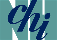 CHI Logo