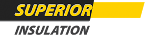 Superior Logo