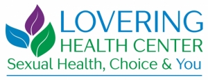 Lovering Logo