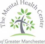 mental health logo