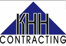 khh logo
