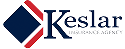 Keslar logo
