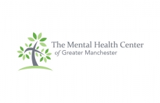 mental health logo