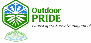 Outdoor logo