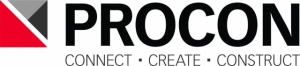 Procon logo