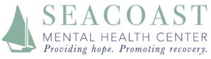 seacoast logo