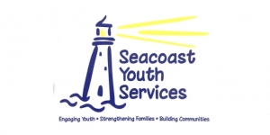 seacoast logo