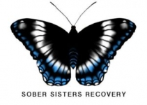 sisters logo