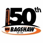 Bagshaw Logo