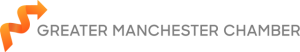 Greater Manchester logo
