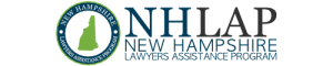 NHLAP logo