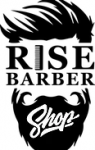 rise logo