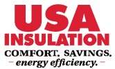 USA logo