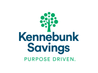 Kennebunk Savings