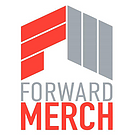 Logo Forward M