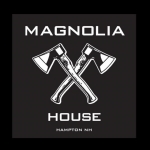 Magnolia House 
