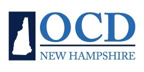 OCD logo