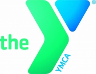 The Y logo