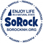 so rock logo