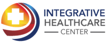 Integrative Healthcare Center logo