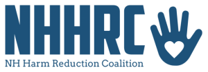 NHHRC Logo