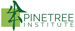 Pinetree logo