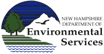 NH ENVIRON logo