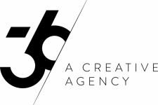 36 logo
