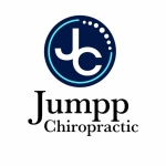 Jumpp Logo