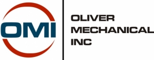 OMI logo