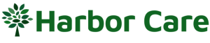 Harbor logo