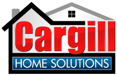 Cargill Home Solutions logo