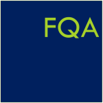  FQA logo