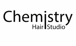 Chemistry logo