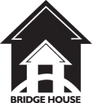 Bridge House logo