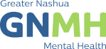 gnmh logo