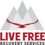 LFRS logo