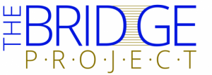 The bridge logo