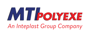 MTI Polyexe logo