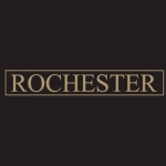 Rochester logo